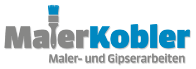 Maler Kobler GmbH