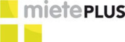 mietePLUS GmbH